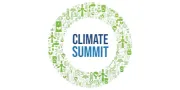 climatesummit