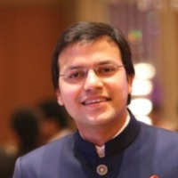 Vaibhav Gupta