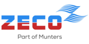 zeco
